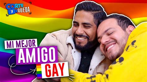 me folle a mi.amigo gay|mi amigo pepe mi boca.